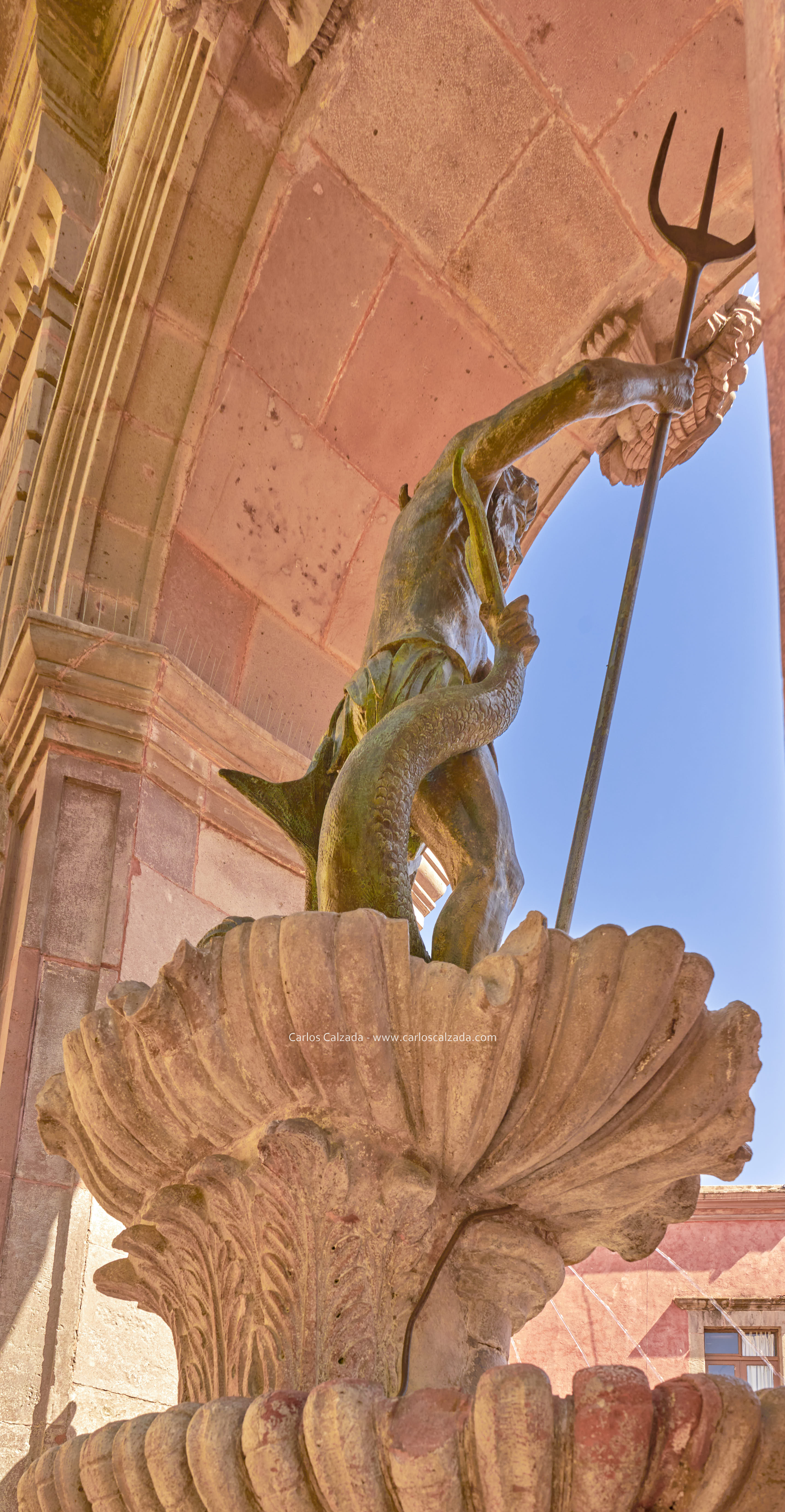 Queretaro (167).jpg
